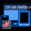 BB体育下载 logo