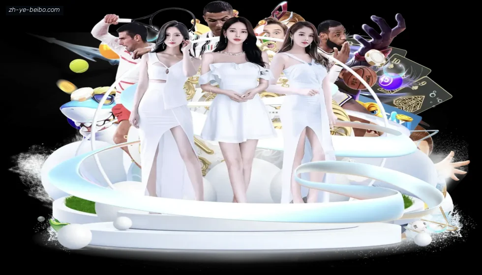 BB体育下载 banner