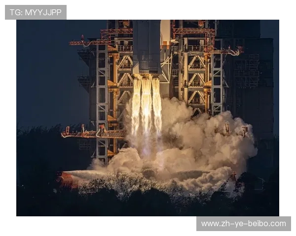 火箭队2024年3月20日比赛视频及数据