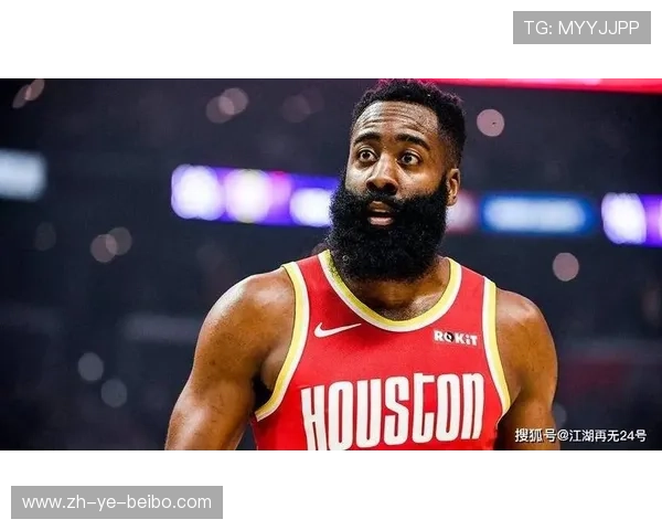 火箭队队史50佳球盘点及历史时刻回顾