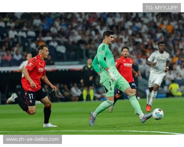 西甲决赛:西甲决赛回顾与历史赛事