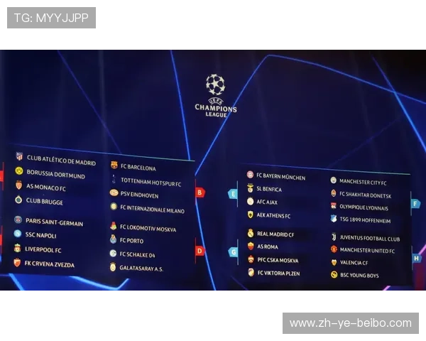 非典型法甲强队SCO三维空间攻防体系的构建与实践分析