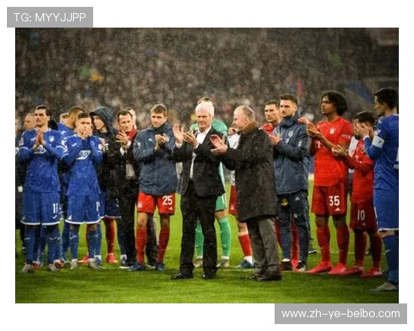 德甲球队是否开放出售？探究德国“50+1”政策现状