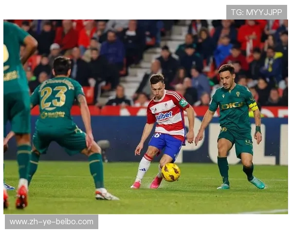 西甲联赛前两轮新援表现大盘点