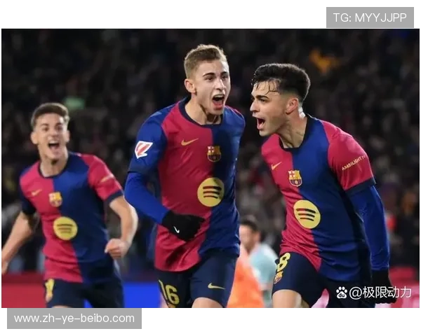 佩德里谈论德甲球队风格:西甲中场眼中的德国足球