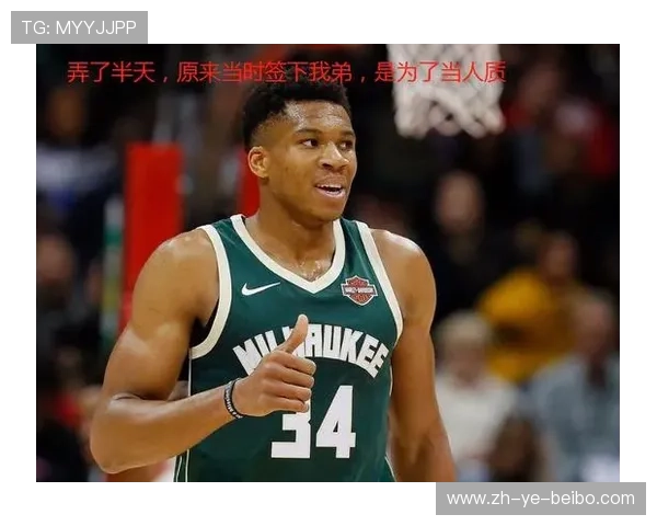 德尚博连胜世界排名飙升至24位甘伯格狂升200位创生涯新高