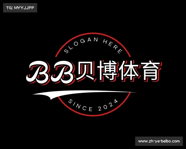 介绍BB贝博体育